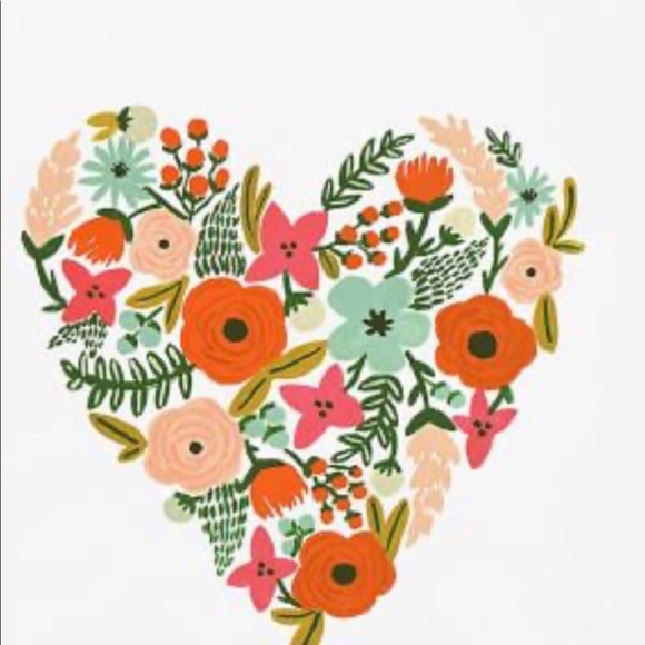 Meet your Posher, Ivette - Picture 2 of 3